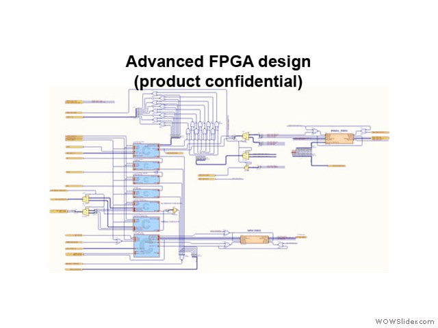 SS_fpga1