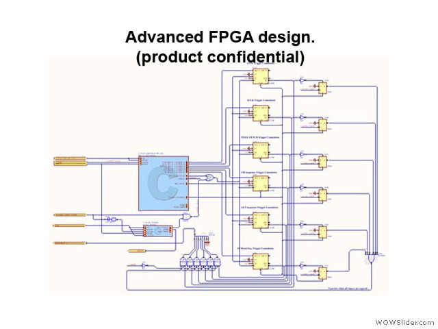 SS_fpga3