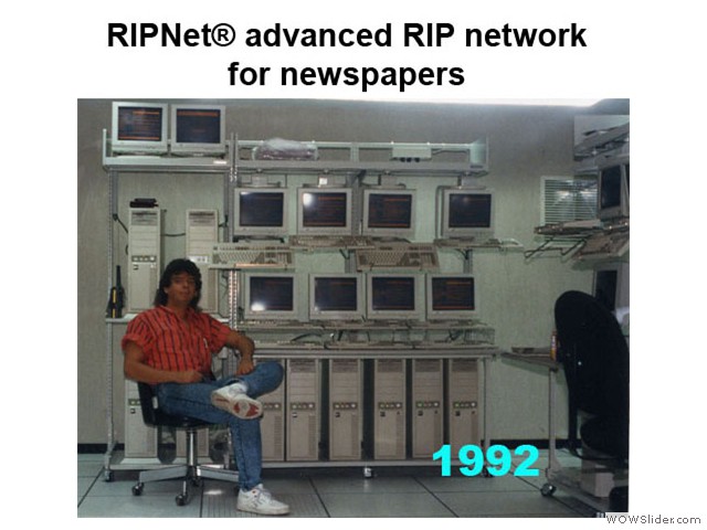 SS_ripnet1