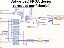 SS_fpga1